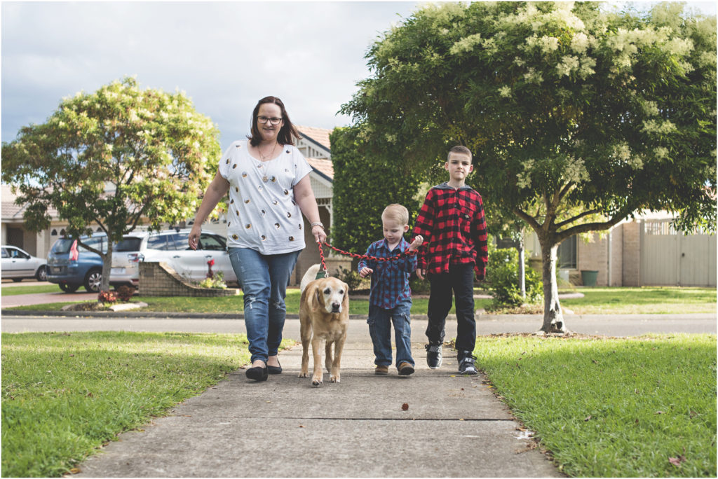 Camden Family Photography, Angie Duncan Photography, www.angieduncan.com.au